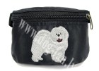 chow chow white copy